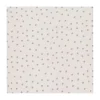 Witlof For kids Little Charm Hydrofiele Doek XL - 110 x 110 cm