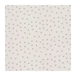 Witlof For kids Little Charm Hydrofiele Doek XL - 110 x 110 cm
