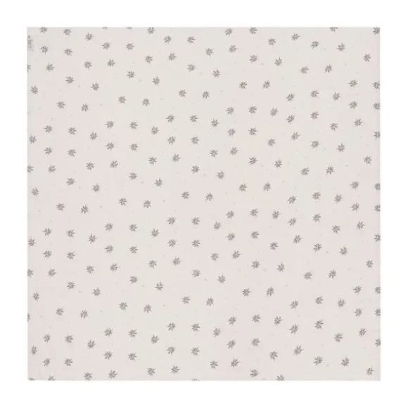 Witlof For kids Little Charm Hydrofiele Doek XL - 110 x 110 cm