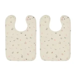 Witlof For Kids Magical Days Slab - 2 Stuks