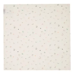 Witlof For Kids Magical Days Hydrofiel Doek - 65 x 65 cm - 2 Stuks
