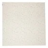 Witlof For Kids Magical Days Hydrofiel Doek - 110 x 110 cm