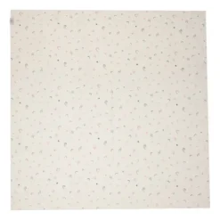 Witlof For Kids Magical Days Hydrofiel Doek - 110 x 110 cm