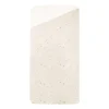 Witlof For Kids Magical Days Plooien Tuck-Inn Wieglaken - 40 x 80 cm