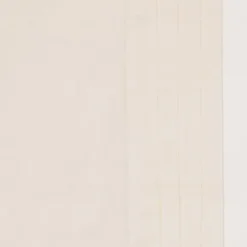Witlof For Kids Plooien Tuck-Inn Wieglaken - 40 x 80 cm - Wit