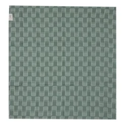 Witlof For Kids Sticky Stripes Hydrofiel Doek - 65 x 65 cm - 2 Stuks