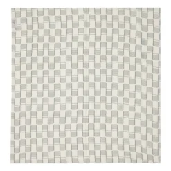 Witlof For Kids Sticky Stripes Hydrofiel Doek - 65 x 65 cm - 2 Stuks