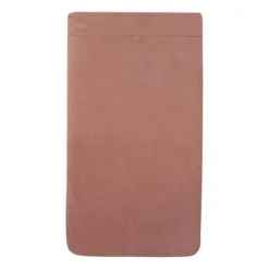 Witlof For Kids Velvet Rib Tuck-Inn Ledikantdeken - Soft Sand