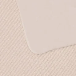 Witlof For Kids Waves Tuck-Inn Wiegdeken - Soft Sand
