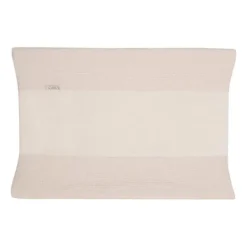 Witlof For Kids Waves Waskussenhoes - Forest Green