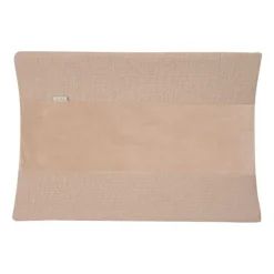 Witlof For Kids Waves Waskussenhoes - Forest Green