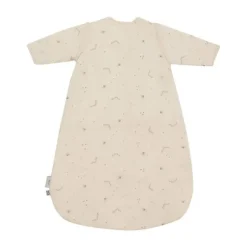 Witlof For Kids Galaxy Dreams Winterslaapzak - Maat 70 cm