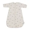 Witlof For Kids Little Charm Winterslaapzak - Maat 90 cm