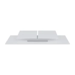 Woood Connect / Lock Interieurpakket Met Lades